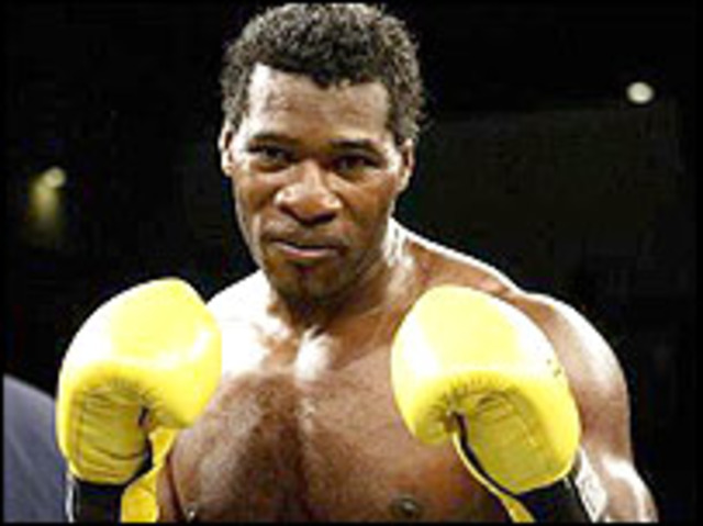 Thompson WSD12 Rocchigiani