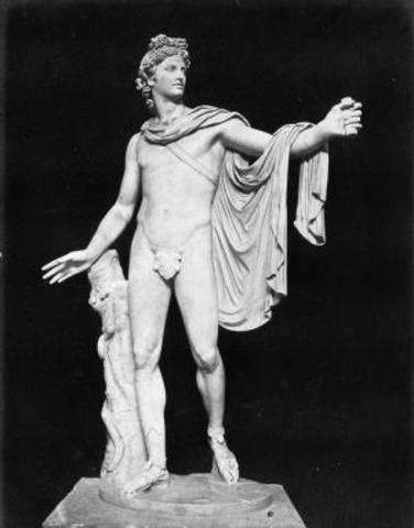 Apollo