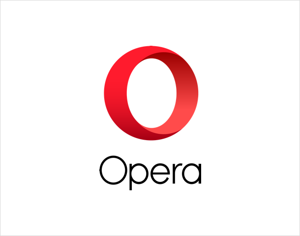 SSL, HTML 3, Opera