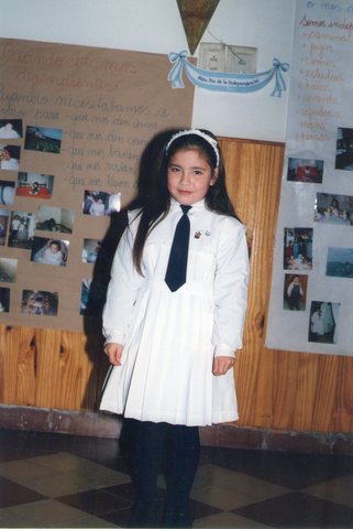 Comence la primaria