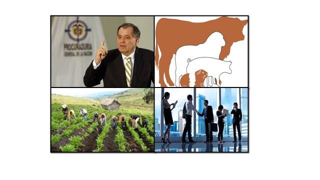 ¡Firme con Ordóñez!