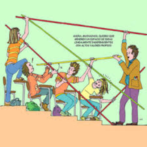 DE LA PEDAGOGÍA A LAS CIENCIAS DE LA EDUCACIÓN: UNA LECTURADESDE EL SABER PEDAGÓGICO COLOMBIANO