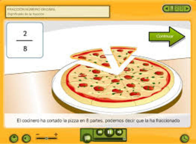 Las conceptualizaciones comienzan a girar en torno a ODA