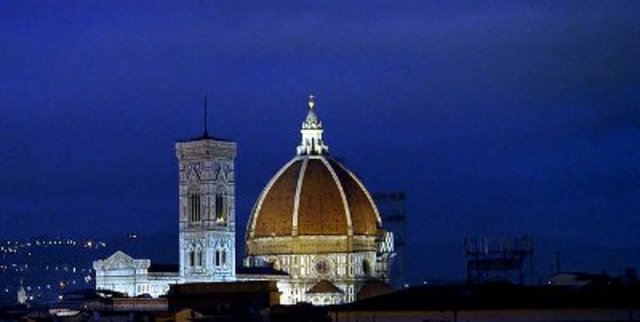 Florence Cathedral