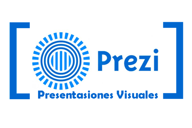 Prezi