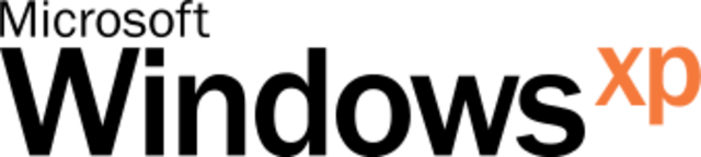 Windows XP