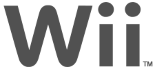 Nintendo lanza al mercado la versión de su consola la Wii