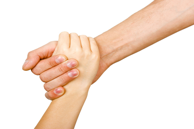 De Chapi a Sumapaz, Ordóñez te da más