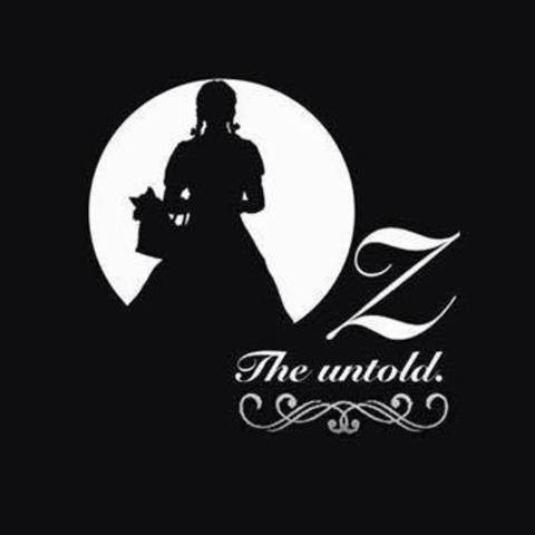 Feria de mercadotecnia