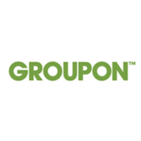 Groupon