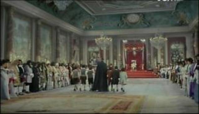 PEDAGOGIA ECLECIASTICA