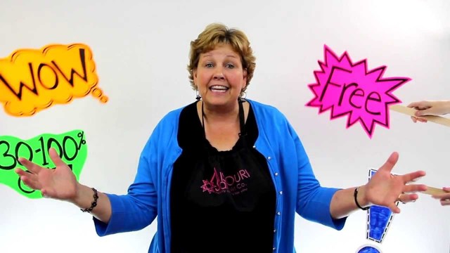 Youtube Popularity Grows