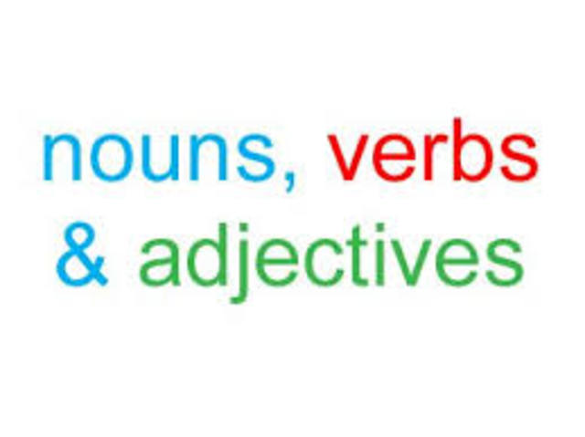 “I was doing a terrible thing in using the very books you clung to, to rebut you on every hand, every point! What traitors books can be! You think they’re backing you up, and they turn on you...
