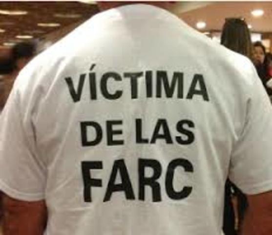 INFRACCIONES CONTRA EL DIH