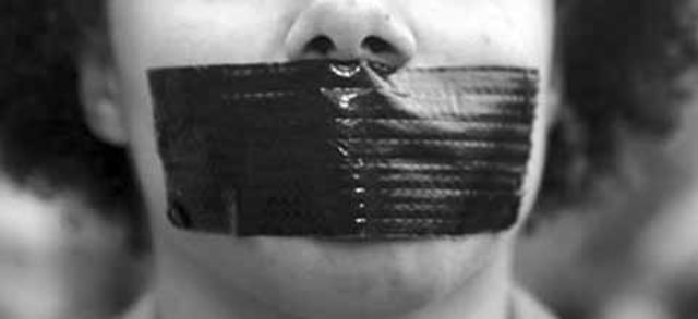 Ley de Imprenta o Ley de Lares