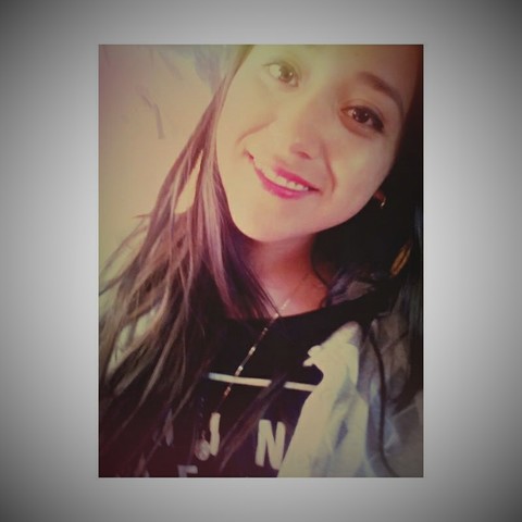 Cualidades como vendedora; conocimientos, habilidades y actitudes