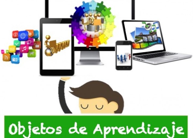 Durabilidad/actualización