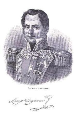 CONVENIO DE ZAVALETA