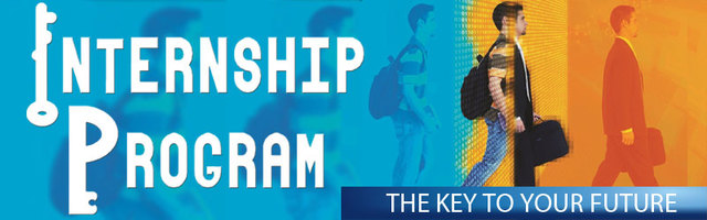 St. Louis Internship Program