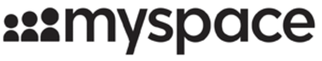 Myspace