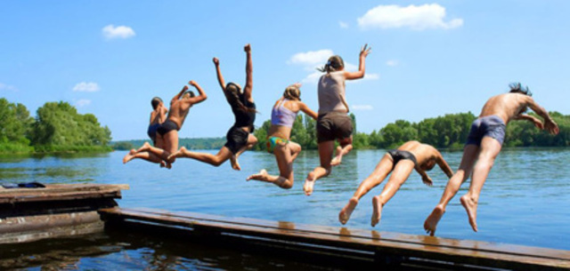 META A 3 MESES. DONALD TOBIO