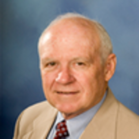 Charles Lamb. Joseph Hair, y Carl McDaniel