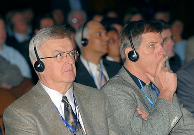 METAS A DOS AÑOS. DONALD TOBIO 2018