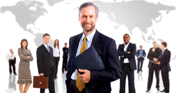 META A 5 AÑOS (2021) DONALD TOBIO