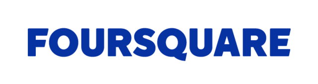 Foursquare