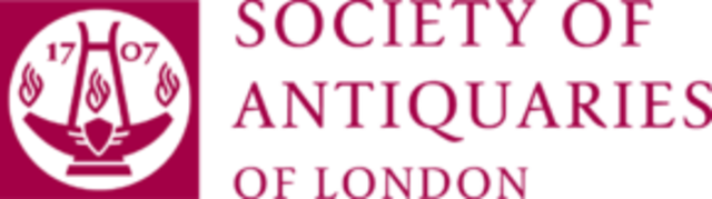 Society of Antiquaries, de Londres