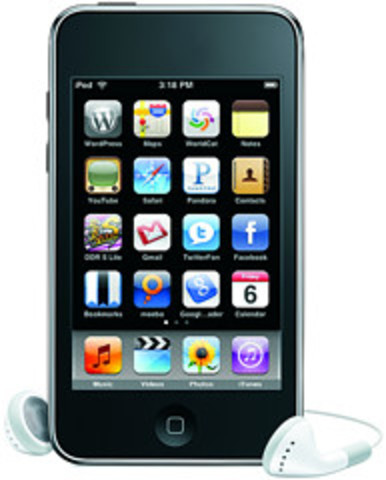 Paso 7. Almacenar el OA en un repositorio temporal.