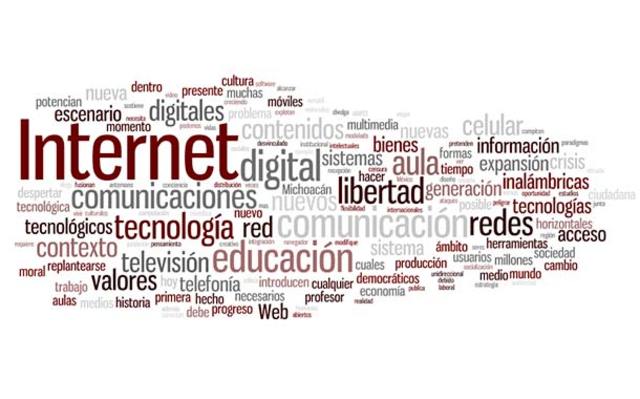 Fase 4. Evaluación.