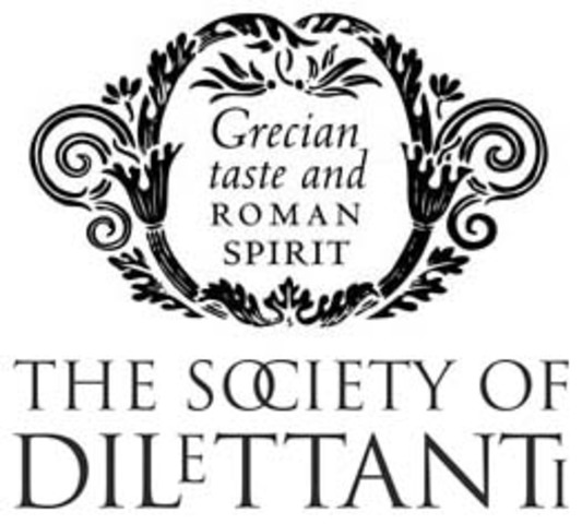 A Society of Dilettanti