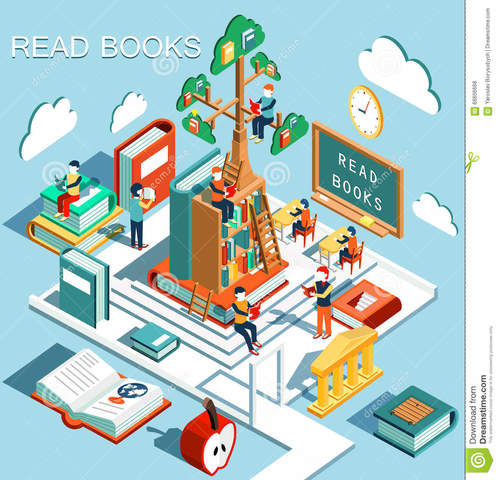 Paso 8. Evaluar el OA.