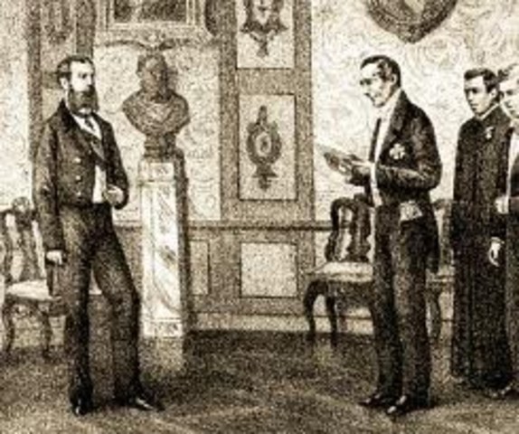 Reglamento de instrucción pública en el Distrito Federal (Talavera 1973 179-230)