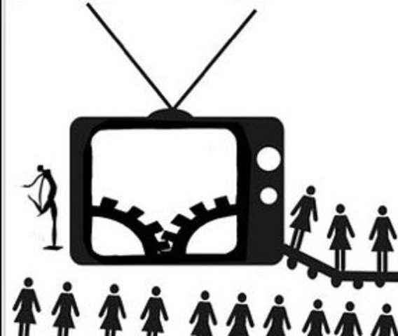 Industria Cultural  1944-1947