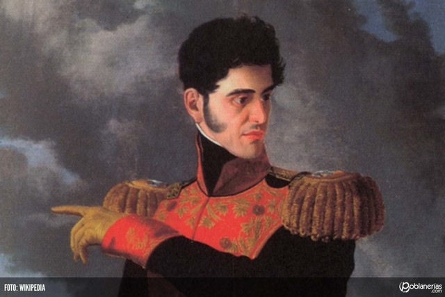 República Centralista