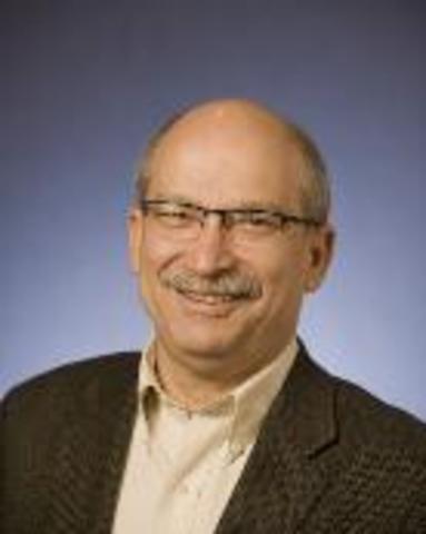 Michael Domjan APRENDIZAJE