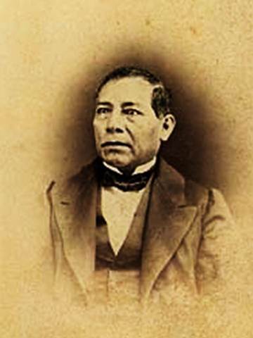 Instruccion de masas