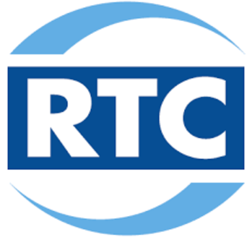 Se crea la direccion general de la radio RTC.