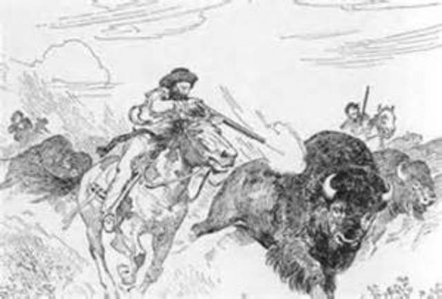 Pemmican Proclaimation