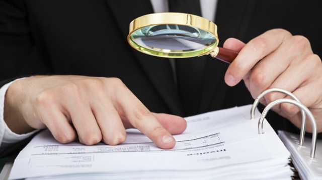 época de la expansión (1957-1972)