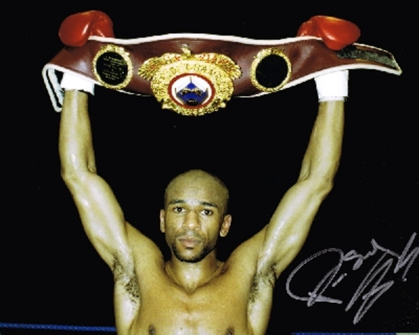 Jones WMD12 Phillips