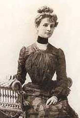 Se casó con Josefa Wetoret