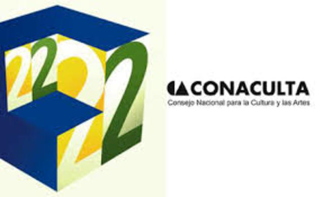 Nace el canal 22