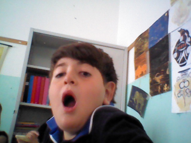 assalto alla bastiglia