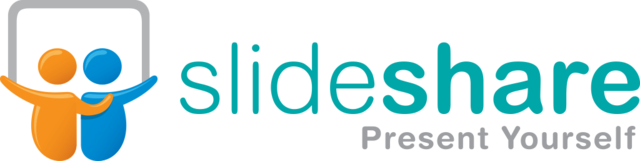 Slideshare