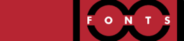 1001 Fonts/Fontspace