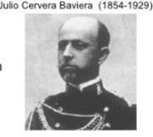 Inicia la era de la electrónica.