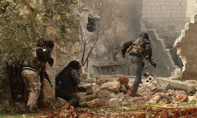 Iraneko eslabiar iraultza